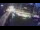 Webcam in Hamburg, 0.4 mi away