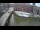 Webcam in Hamburg, 1.6 mi away