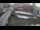 Webcam in Hamburg, 1.3 km entfernt