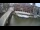 Webcam in Hamburg, 0.5 mi away