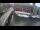 Webcam in Hamburg, 15.2 km entfernt