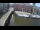 Webcam in Hamburg, 1.8 km entfernt