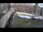 Webcam in Hamburg, 0.2 mi away