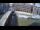 Webcam in Hamburg, 1.6 mi away