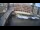 Webcam in Hamburg, 5.8 mi away