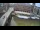 Webcam in Hamburg, 0.2 mi away