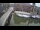 Webcam in Hamburg, 2.6 km entfernt