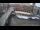 Webcam in Amburgo, 4.2 km