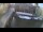 Webcam in Hamburgo, 15.2 km