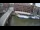 Webcam in Hamburg, 5.9 mi away
