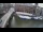 Webcam in Hamburg, 12.4 mi away