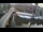 Webcam in Hamburg, 0.3 mi away