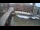 Webcam in Amburgo, 1.4 km
