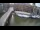 Webcam in Hamburg, 1 mi away