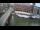 Webcam in Hamburgo, 2.4 km