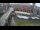 Webcam in Hamburg, 0.3 mi away