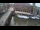 Webcam in Hamborg, 32.1 km