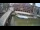 Webcam in Hamburg, 1.1 km entfernt