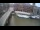 Webcam in Amburgo, 1.4 km