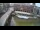 Webcam in Hambourg, 1.1 km