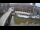 Webcam in Hamburg, 9.6 km entfernt