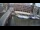 Webcam in Hamburg, 0.3 mi away
