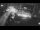 Webcam in Hamburg, 1.1 km entfernt
