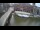 Webcam in Hamburg, 0.3 mi away