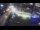 Webcam in Hamburg, 0.7 km entfernt