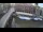 Webcam in Hamburg, 0.9 mi away