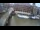 Webcam in Hamburg, 0.9 mi away