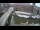 Webcam in Hamburg, 0.5 mi away
