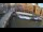 Webcam in Hamburg, 0.3 mi away