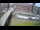 Webcam in Hamburg, 0.2 mi away