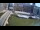 Webcam in Amburgo, 3.3 km