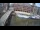 Webcam in Hamburg, 0.4 mi away