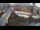 Webcam in Hamburg, 0.9 mi away