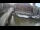 Webcam in Hamburg, 9.7 km entfernt