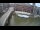 Webcam in Hamburg, 1.1 km entfernt