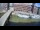 Webcam in Hamburg, 0.6 mi away