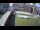 Webcam in Hamburg, 1.9 mi away