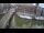 Webcam in Amburgo, 0.8 km