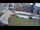 Webcam in Hamburg, 0.7 mi away