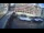 Webcam in Hamburg, 0.5 mi away