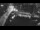 Webcam in Hamburg, 2.3 mi away