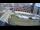 Webcam in Hamburg, 0.2 mi away