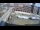 Webcam in Hamburg, 0.9 mi away