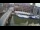 Webcam in Hamburg, 0.9 mi away