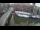 Webcam in Amburgo, 4.2 km