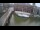 Webcam in Hamburg, 0.2 mi away